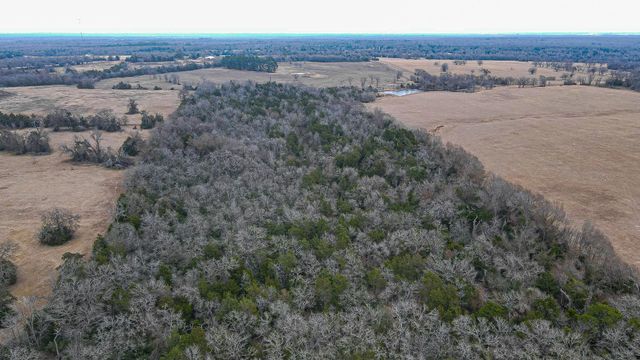 TBD Lcr 705, Kosse, TX 76653