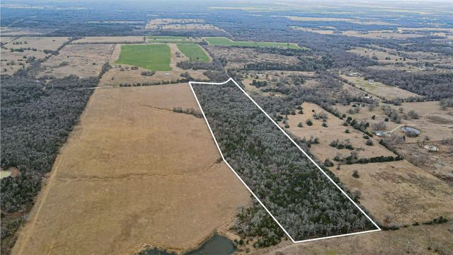 TBD Lcr 705, Kosse, TX 76653