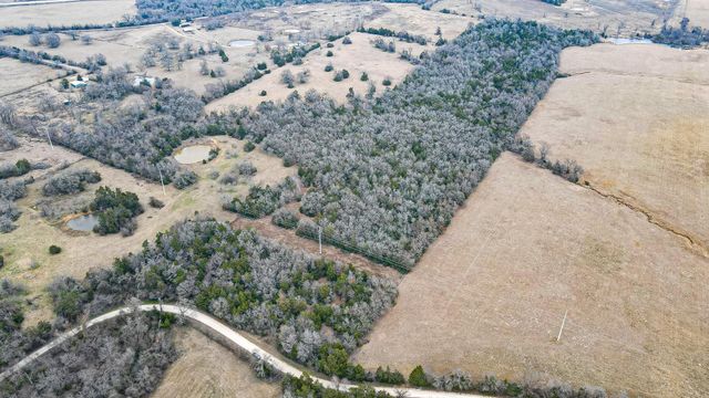 TBD Lcr 705, Kosse, TX 76653