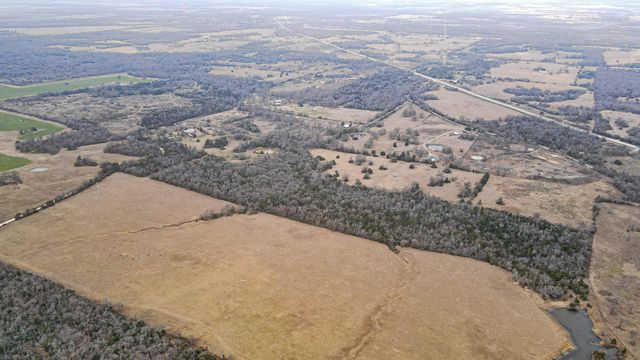 TBD Lcr 705, Kosse, TX 76653