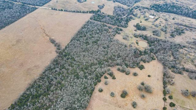 TBD Lcr 705, Kosse, TX 76653