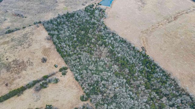 TBD Lcr 705, Kosse, TX 76653