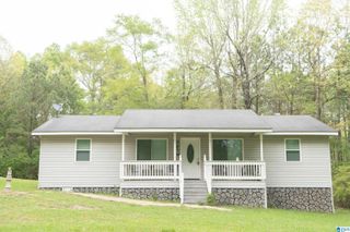 2579 SCURLOCK ROAD, Helena, AL 35080