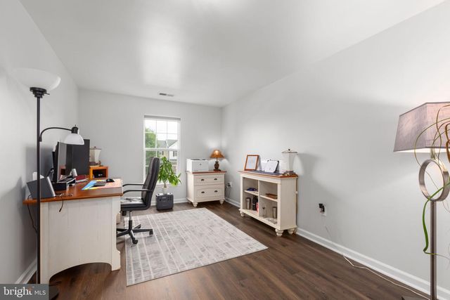 64 CHARTER GATE DR, Fredericksburg, VA 22406