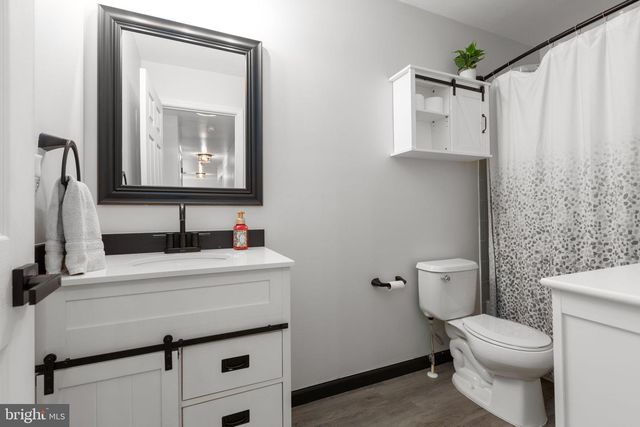 64 CHARTER GATE DR, Fredericksburg, VA 22406