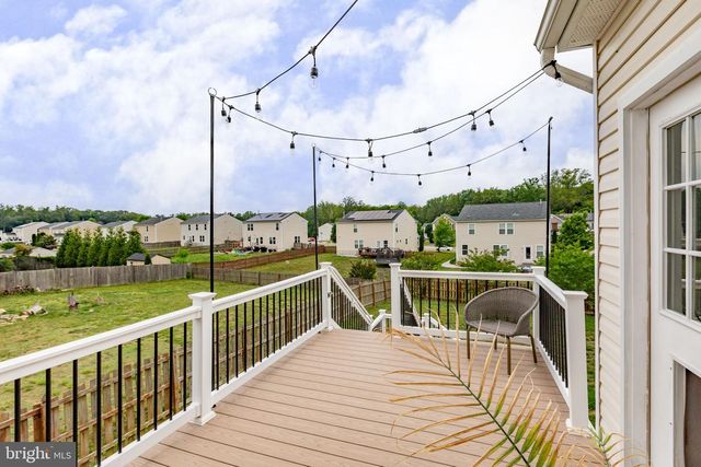 64 CHARTER GATE DR, Fredericksburg, VA 22406