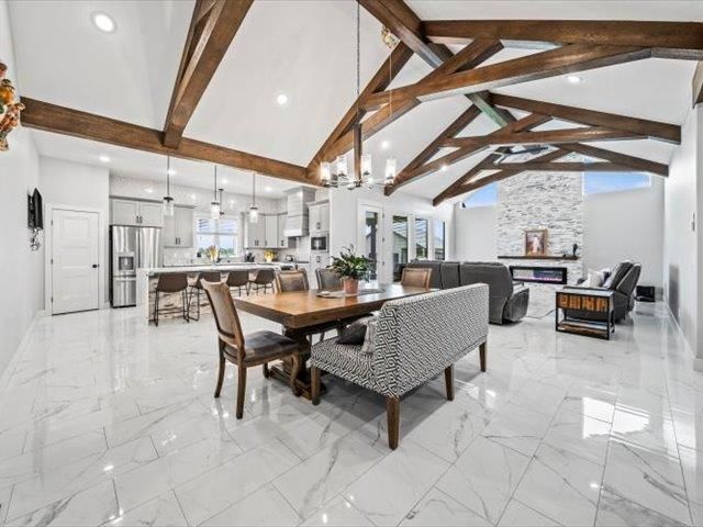 11975 W Cherese Cir, Wichita, KS 67215