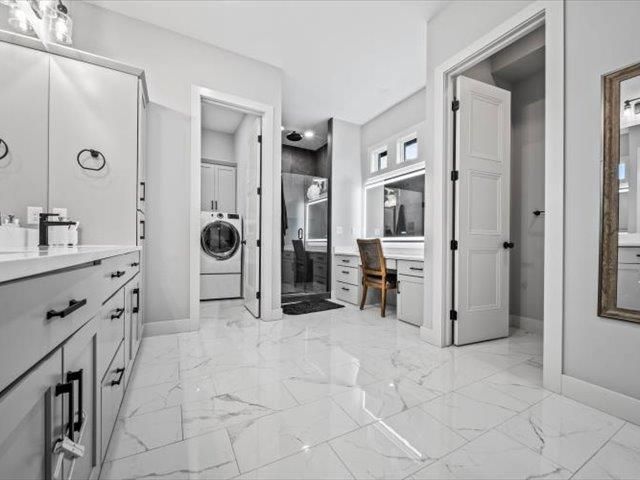 11975 W Cherese Cir, Wichita, KS 67215