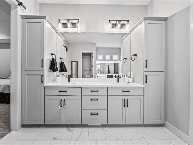 11975 W Cherese Cir, Wichita, KS 67215