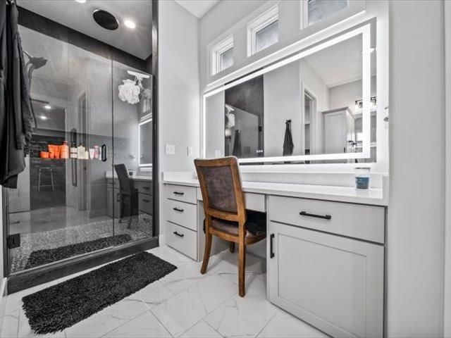 11975 W Cherese Cir, Wichita, KS 67215