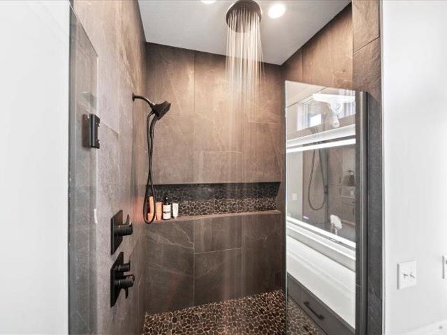 11975 W Cherese Cir, Wichita, KS 67215