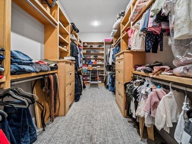 11975 W Cherese Cir, Wichita, KS 67215