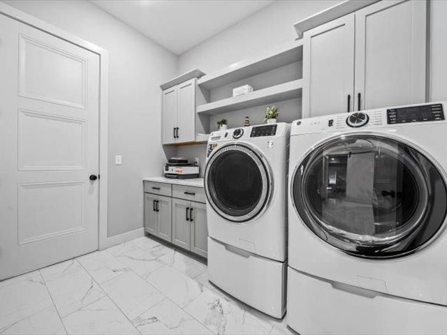 11975 W Cherese Cir, Wichita, KS 67215