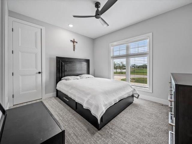 11975 W Cherese Cir, Wichita, KS 67215