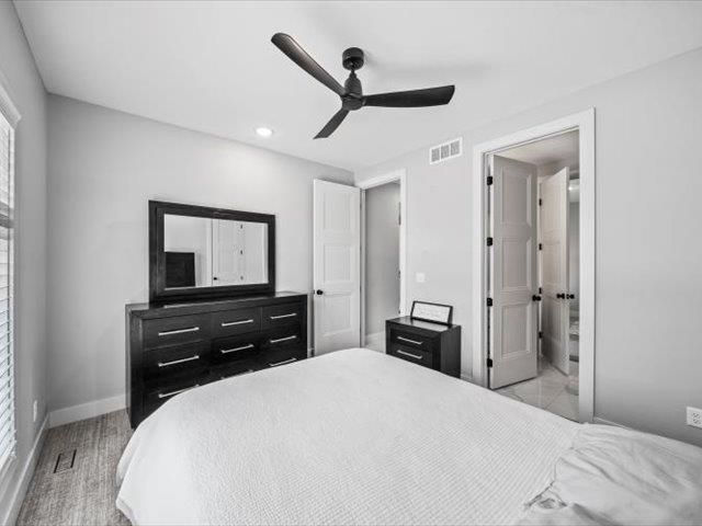 11975 W Cherese Cir, Wichita, KS 67215