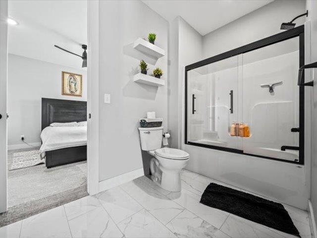 11975 W Cherese Cir, Wichita, KS 67215