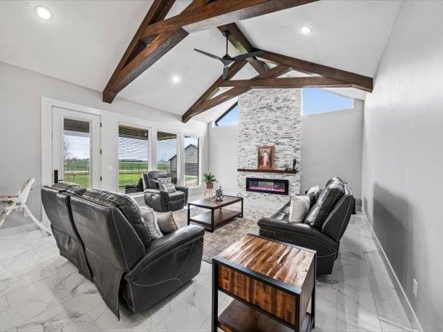 11975 W Cherese Cir, Wichita, KS 67215