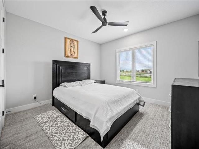 11975 W Cherese Cir, Wichita, KS 67215