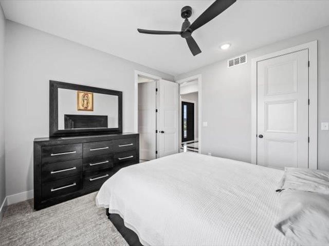 11975 W Cherese Cir, Wichita, KS 67215