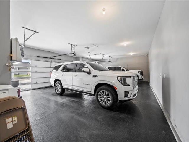 11975 W Cherese Cir, Wichita, KS 67215