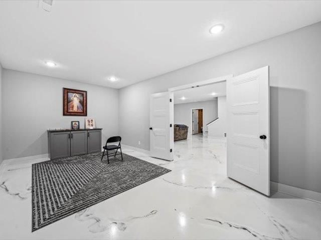 11975 W Cherese Cir, Wichita, KS 67215