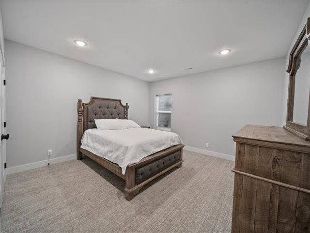 11975 W Cherese Cir, Wichita, KS 67215