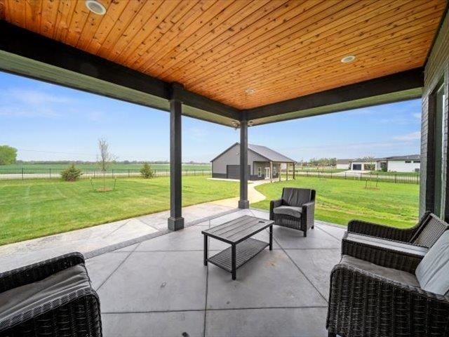 11975 W Cherese Cir, Wichita, KS 67215