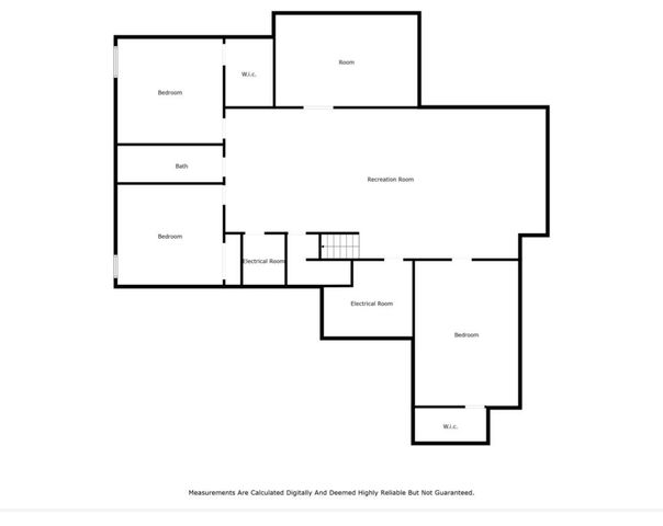 11975 W Cherese Cir, Wichita, KS 67215