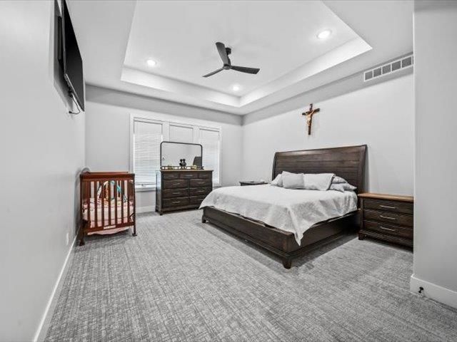 11975 W Cherese Cir, Wichita, KS 67215