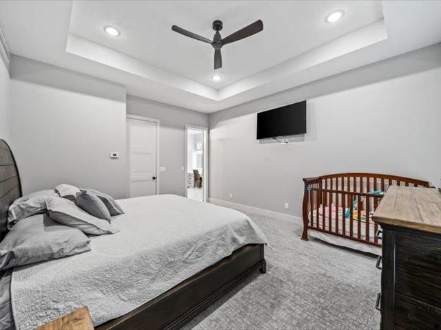 11975 W Cherese Cir, Wichita, KS 67215