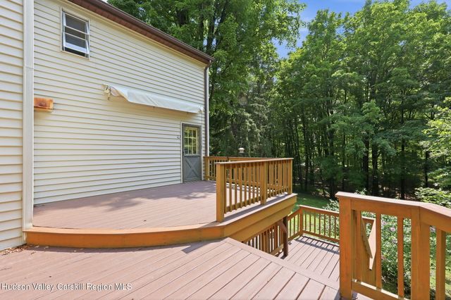 307 Old Kingston Road, New Paltz, NY 12561