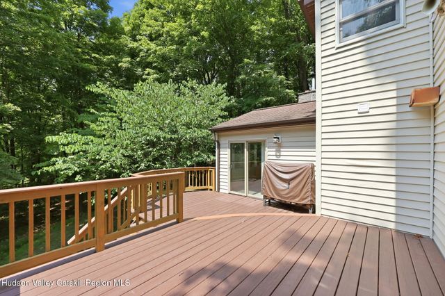 307 Old Kingston Road, New Paltz, NY 12561
