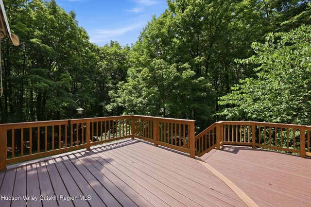 307 Old Kingston Road, New Paltz, NY 12561