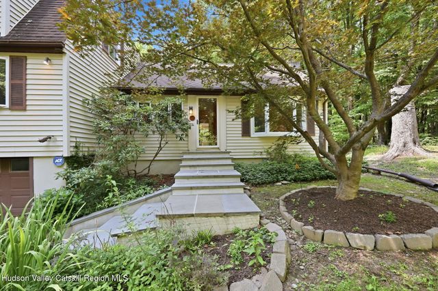 307 Old Kingston Road, New Paltz, NY 12561