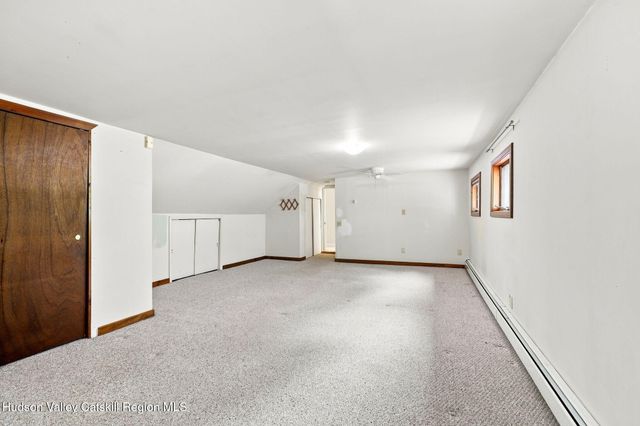 307 Old Kingston Road, New Paltz, NY 12561
