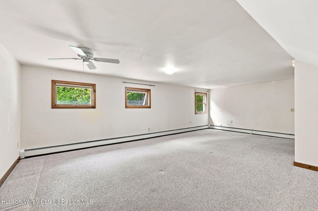 307 Old Kingston Road, New Paltz, NY 12561