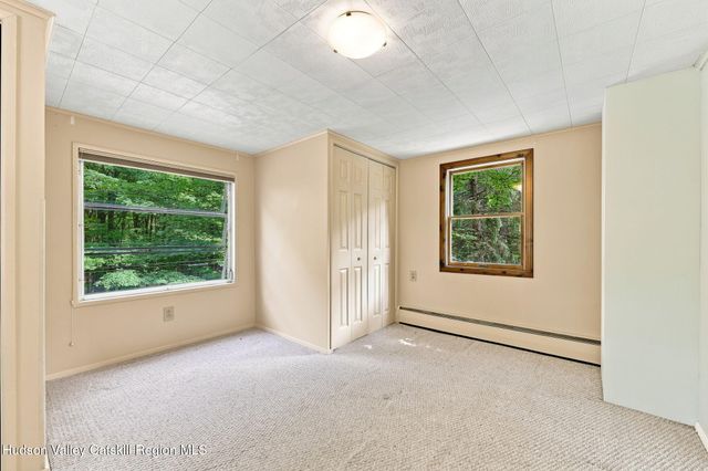 307 Old Kingston Road, New Paltz, NY 12561