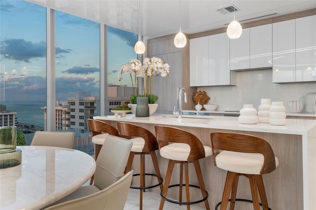 151 N Seabreeze Blvd. 1403, Fort Lauderdale, FL 33304