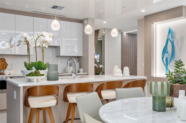 151 N Seabreeze Blvd. 1403, Fort Lauderdale, FL 33304