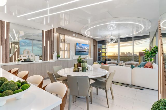 151 N Seabreeze Blvd. 1403, Fort Lauderdale, FL 33304