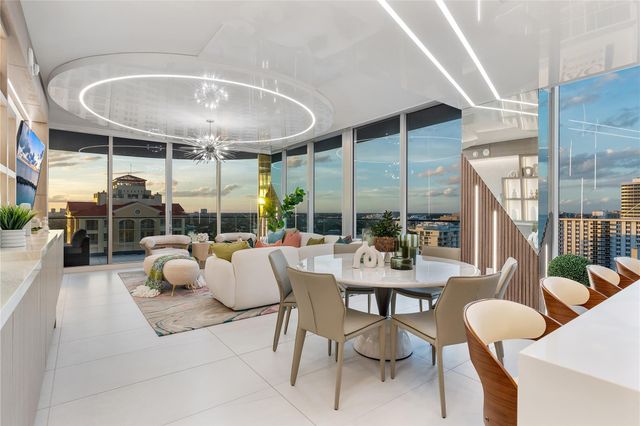 151 N Seabreeze Blvd. 1403, Fort Lauderdale, FL 33304