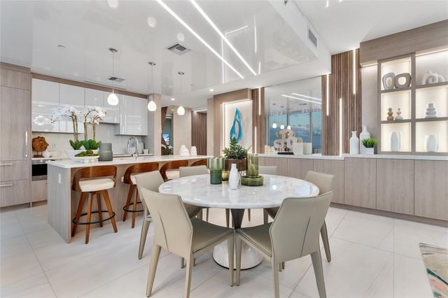 151 N Seabreeze Blvd. 1403, Fort Lauderdale, FL 33304