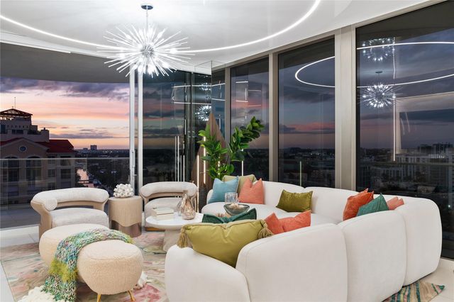 151 N Seabreeze Blvd. 1403, Fort Lauderdale, FL 33304