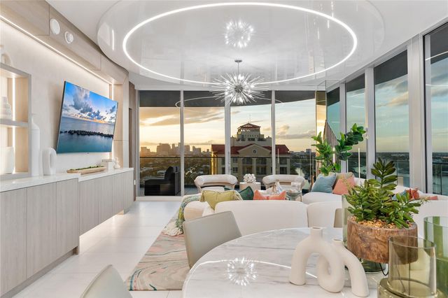 151 N Seabreeze Blvd. 1403, Fort Lauderdale, FL 33304