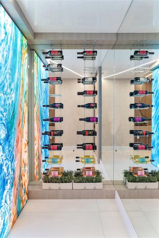 151 N Seabreeze Blvd. 1403, Fort Lauderdale, FL 33304