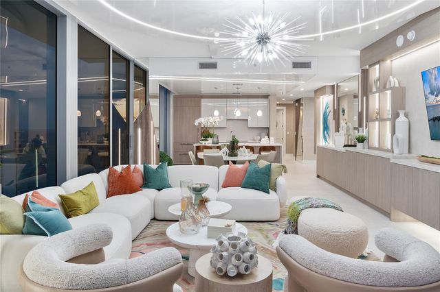 151 N Seabreeze Blvd. 1403, Fort Lauderdale, FL 33304