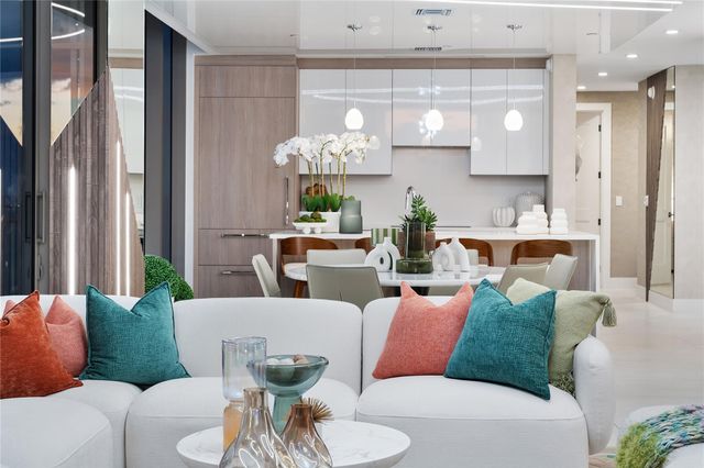 151 N Seabreeze Blvd. 1403, Fort Lauderdale, FL 33304