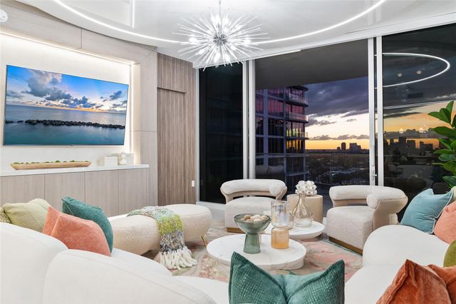 151 N Seabreeze Blvd. 1403, Fort Lauderdale, FL 33304