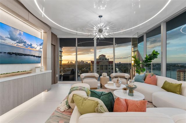 151 N Seabreeze Blvd. 1403, Fort Lauderdale, FL 33304