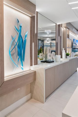 151 N Seabreeze Blvd. 1403, Fort Lauderdale, FL 33304